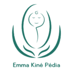 Logo Emma Kiné Pédia 300px