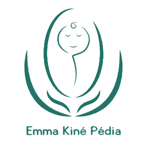 Logo Emma Kiné Pédia 300px